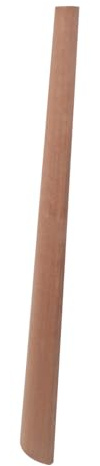 Levemolo Cello Fingerboard Aus Hochwertigem Holz Cello Ersatzteil Langlebig Und Installieren Fingerbrett-reparatur