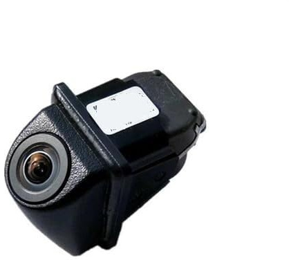 RüCkfahrkamera Für F20, F30, F10, F01, X5 E70, X6 E71 Rückansicht Kamera