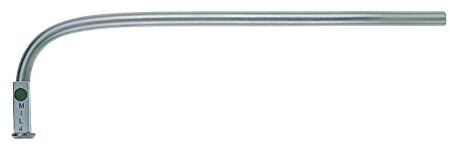 Riester 12285 - Conductor de luz Mil 4