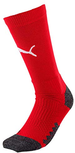 PUMA Unisex Stutzen Team LIGA Training Socks