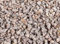 Faller Streumaterial Flusssteine, beige, 650 g