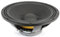 Power Dynamics PD15PS Woofer Aluminio 15'' 800W