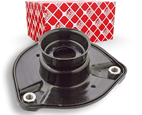 febi bilstein 103788 Strut Top Mounting, pack of one