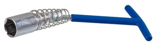Neo tools Zündkerzenschlüssel 21 mm Marke