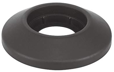 BLUEFIRE Propane MAPP MAP Pro Handheld Torch Gas Cylinder Bottle Stand Base, USA Standard Fuel Gas Bottle Stabilizer, Great Accessory for Portable Gas Welding Torches, Gas Canister not Included