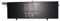 3282122-2S P313R P313 Laptop Battery for Trekstor Surfbook A13B Jumper Ezbook 3 pro 7.6V 4500mAh 32.4W