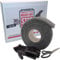 TEKKSTEEL Maus & Ratte Stop Stahlwolle - Set 1kg