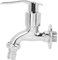 Robinet G1/2 buanderie salle de bain machine à laver mural robinet d'eau simple robinet froid