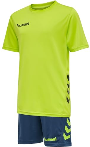 hummel Hmlpromo L Set