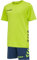 hummel Hmlpromo L Set