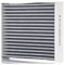 RIDEX Filtro abitacolo Filtro al carbone attivo 424I0294