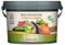 Chrysal Bio-Dünger Gurken & Gemüse - 1 kg