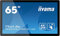 Iiyama Digital Signage ProLite TF6539UHSC-B1AG TF6539UHSCB1AG (TF6539UHSC-B1AG)