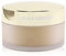 LAURA MERCIER, TRANSLUCENT LOOSE SETTING POWDER LIGHT CATCHER - HONEY STAR, 29 G.