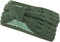 Frentree Stirnband Damen, Strick Haarband im Twist Knoten Schleife Design, Ohrenschützer Mädchen mit weichem Fleece Innenfutter