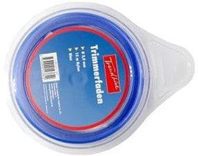 TrendLine Trimmerfaden Ø 2,0 mm, 15 m Trimmerfaden