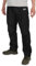 Fox Rage Combat Trousers - Angelhose, Hose zum Angeln, Anglerhose, Bekleidung zum Fischen, Größe:L