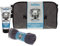 Mandalorian Bounty Hunter Trousse de toilette