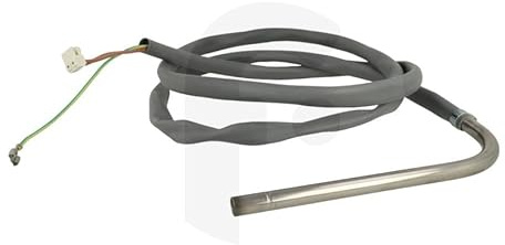 Dometic Heizelement 289081502 Kühlschrank