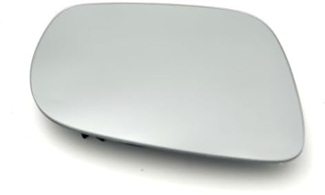 Cristal de espejo derecho compatible con VW Golf IV Ref:6N1857522C
