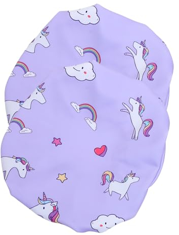 ABOOFAN 1 Satz Stuhlbezug schutzhüllen Decken bezug stuhlhüssen Schutzbezug stuhlhusse Chair Covers stühle Geteilte Stuhlabdeckung Stuhlsitzschutzhülle elastisch Kinderstuhl Büro Polyester