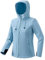 SKTIISN tank top Damen Baumwolle locker Bluse kurzarm Damen elegant schwarz Sportjacke Funktionsjacke Grafik Druck langramshirt boucle jacke Damen y2k top Bluse bunt Damen Damen Pullover