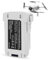 Mini 4 Pro/Mini 3 Intelligent Flight Akku für DJI Mini 3 Pro/DJI Mini 3/DJI Mini 4 Pro Drohne, Mini 3 Pro Akku Plus 3850mAh 7.38V, 47 Minuten maximale Flugzeit (not for iLife Zaco V5s)