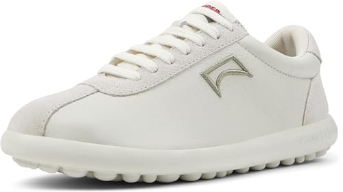 Camper Damen Pelotas Xlf K201759Sneaker