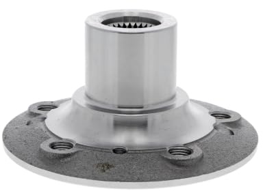 15D VAICO - V30-2483 - Wheel Hub - fits MERCEDES-BENZ A1643560101