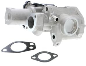 VEMO V10-63-0069