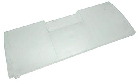 Recamania Tapa abatible SAIVOD C1-1830DVFI M