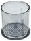 BOSCH Bol pour hachoir de cuisine 00647801