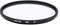 Hoya UX UV Filter 82 mm, UV Schutzfilter, 10fach-Vergütung zur Reflexunterdrückung, wasserabweisend, sehr gute Glasqualität mit dünner Aluminiumfassung