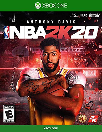 2K