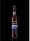Myrtillo Liquore di mirtillo Roner 70 cl. - Alto Adige