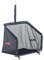 AL-KO Caja colectora de césped de 28 cm para cortacésped de mano Razor Cut 28.1 HM