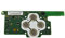 Carte mère pour Joy-con (la gauche) Nintendo Switch
