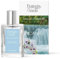 Bottega Verde, Incanto - eau de toilette (50 ml)