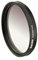 Haida Grau Verlaufsfilter 77 mm