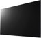 LG 86UL3J-H 86 UHD IPS 350 NITS 16/7 SOC WiFi