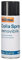NIKOFFICE COLLA SPRAY REMOVIBILE altà qualità azione rapida 400 ml