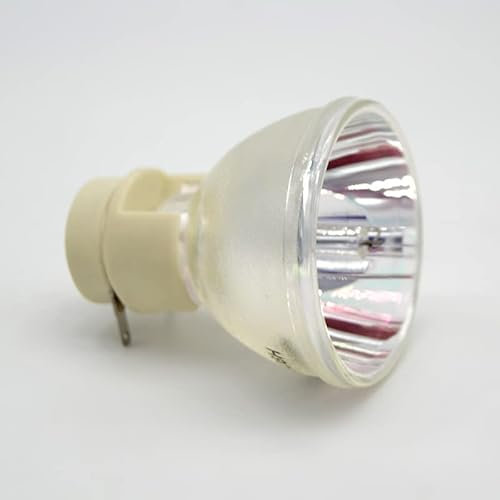 SeiZed Bare Projektor p-vip240w Lampe/Birne for Benq W1110 / W2000 / ht2050 / ht3050 / ht2150st / ht4050 Projektor
