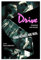 Ryan Gosling Drive – Filmposter auf Leinwand, Poster, Wandkunst, Dekor, Bild, Gemälde für Wohnzimmer, Schlafzimmer, Dekoration, ungerahmt, 30 x 45 cm