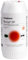 Blucyp - Insetticida Professionale Made in Italy Pronto Uso con Efficacia Immediata e a Lunga Durata, Elimina Cimici, Scarafaggi, Formiche, Vespe - Uso Interno ed Esterno, Zero Odori, 500g