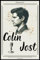 Colin Jost Biography: The Journey of Life and Career of a Comedian