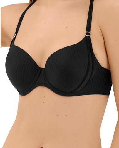 Lisca Foamcup BH