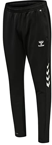 hummel hmlCORE XK Training Poly Pants