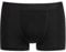 Mey Tagwäsche Serie Modern Cotton Herren Shorties Schwarz XL(7)