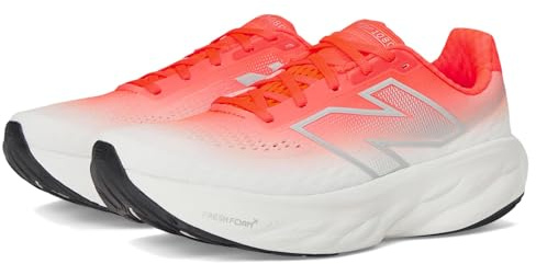 New Balance Women's Fresh Foam X 1080 V14Running Shoe