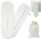 Purificateur D'air Mavvix, Purificateur D'air Ionique Mavvix Air, Négatifs élimine 99.97% Des Odeurs D’animaux (2)